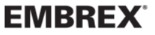 Embrex